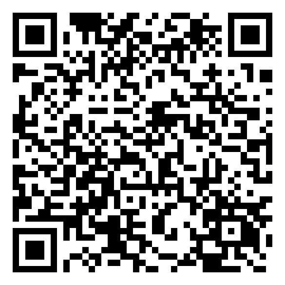 kod QR z danymi kontaktowymi 52633823000000