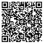 kod QR z danymi kontaktowymi 38684672300000