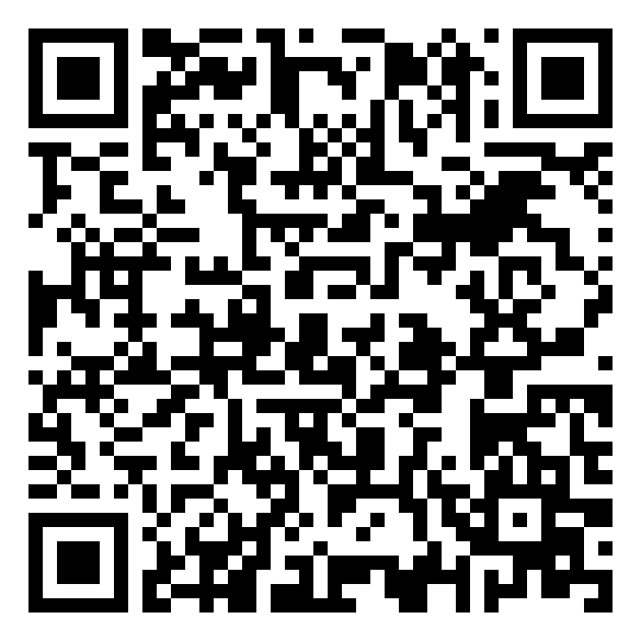 kod QR z danymi kontaktowymi 09304225600000