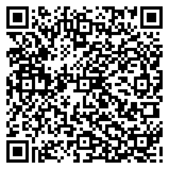 kod QR z danymi kontaktowymi 52461205100000