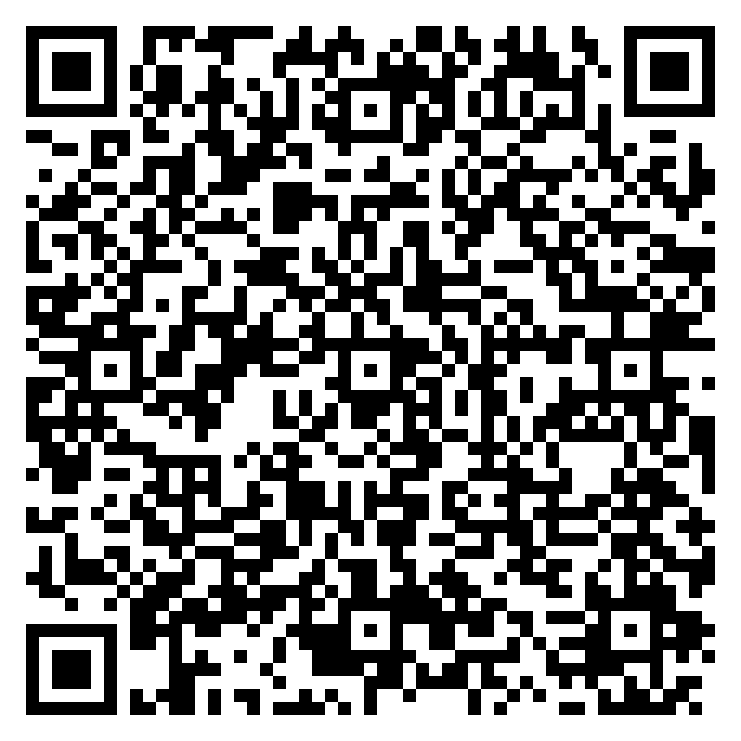 kod QR z danymi kontaktowymi 38236479500000