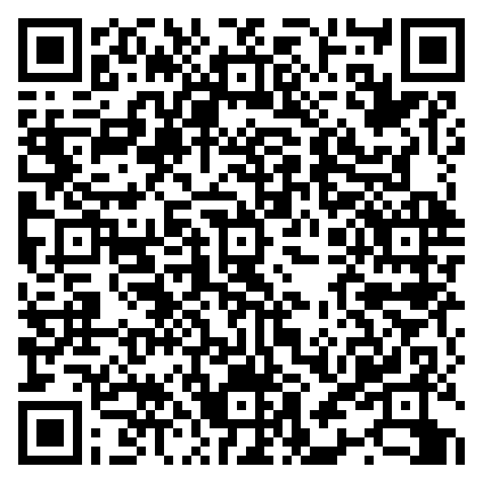 kod QR z danymi kontaktowymi 27317348200000