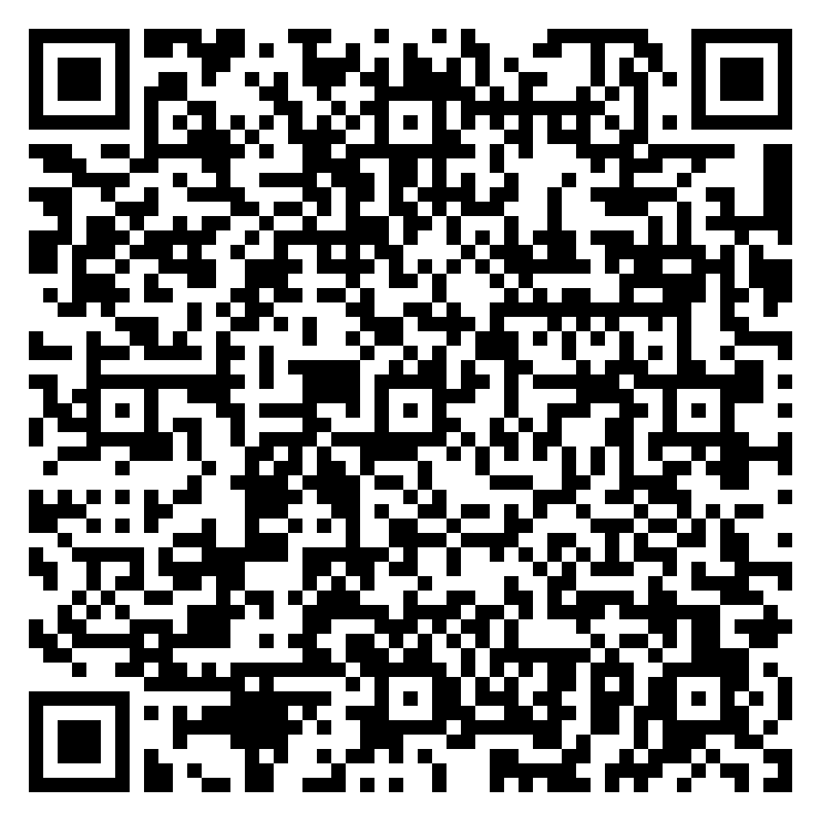 kod QR z danymi kontaktowymi 24108721800000