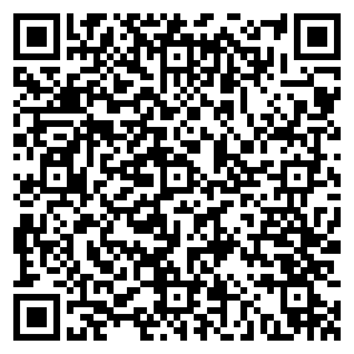 kod QR z danymi kontaktowymi 36126449800000