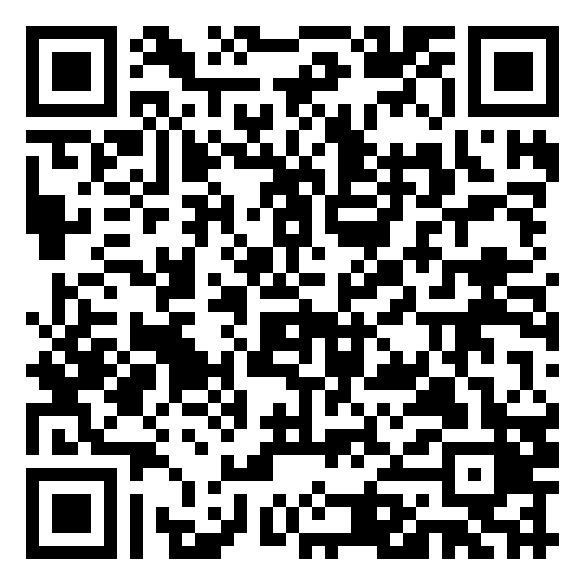 kod QR z danymi kontaktowymi 38183215900000