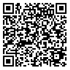 kod QR z danymi kontaktowymi 09231818200000