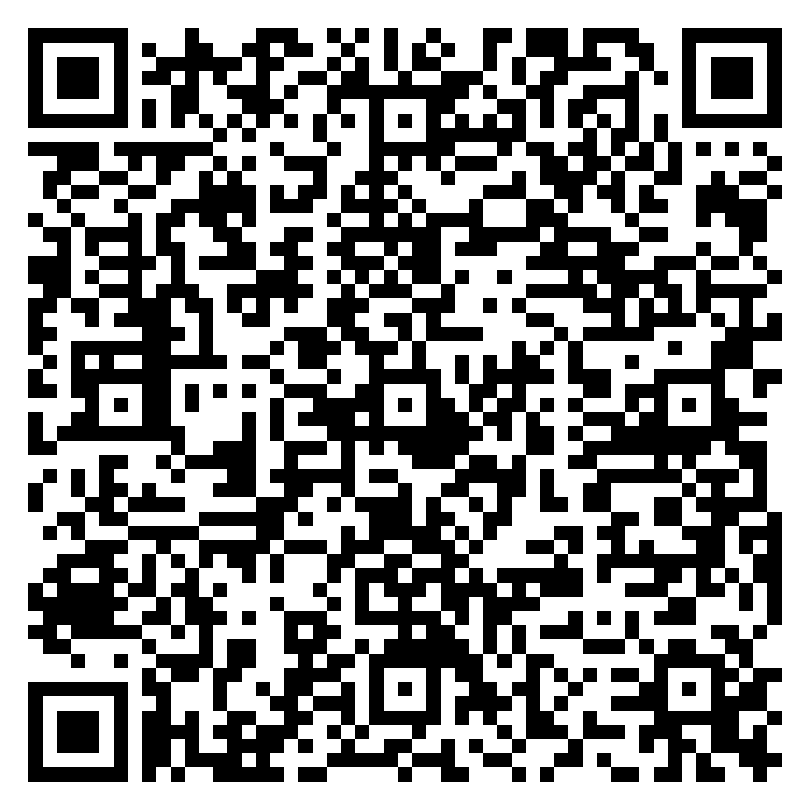 kod QR z danymi kontaktowymi 36874243000000