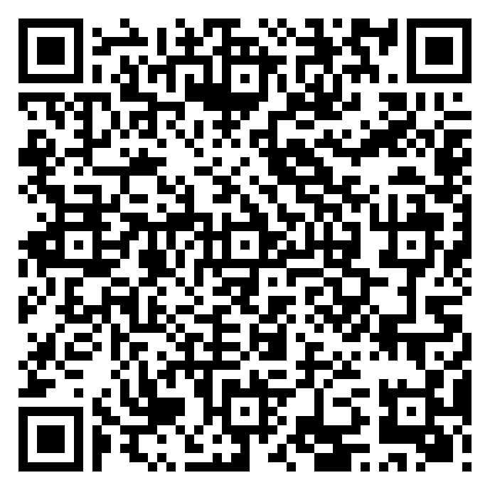 kod QR z danymi kontaktowymi 36809131600000