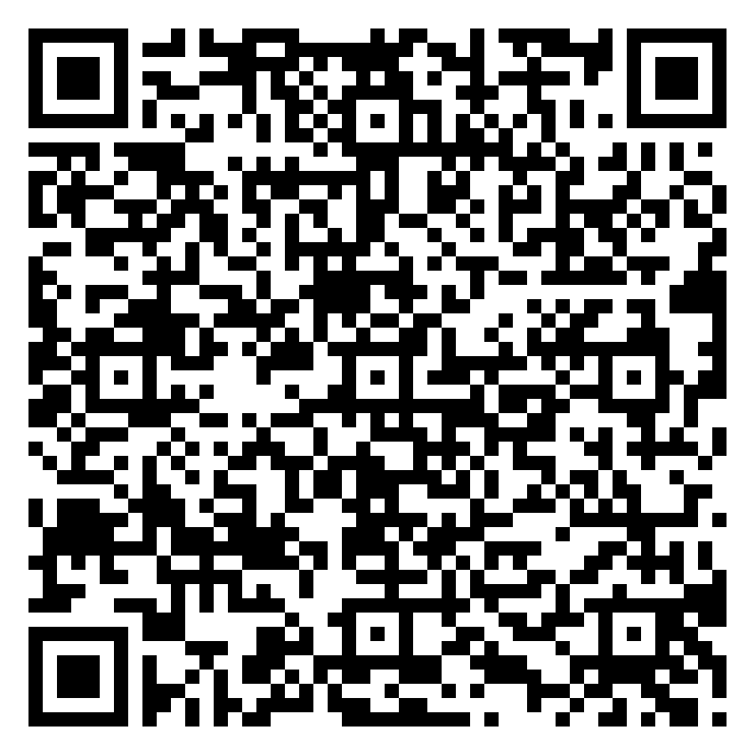 kod QR z danymi kontaktowymi 36216958900000