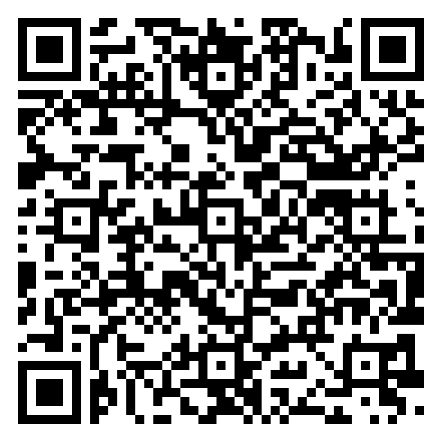 kod QR z danymi kontaktowymi 25143214000000