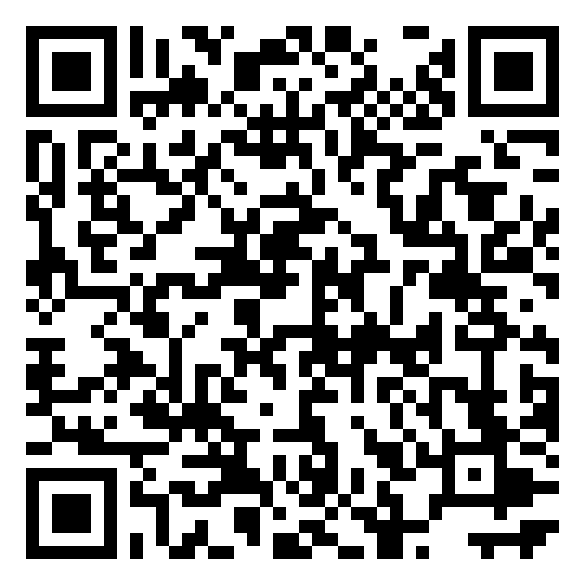 kod QR z danymi kontaktowymi 38352351100000