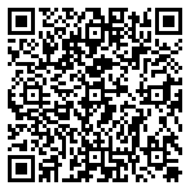 kod QR z danymi kontaktowymi 52350926200000