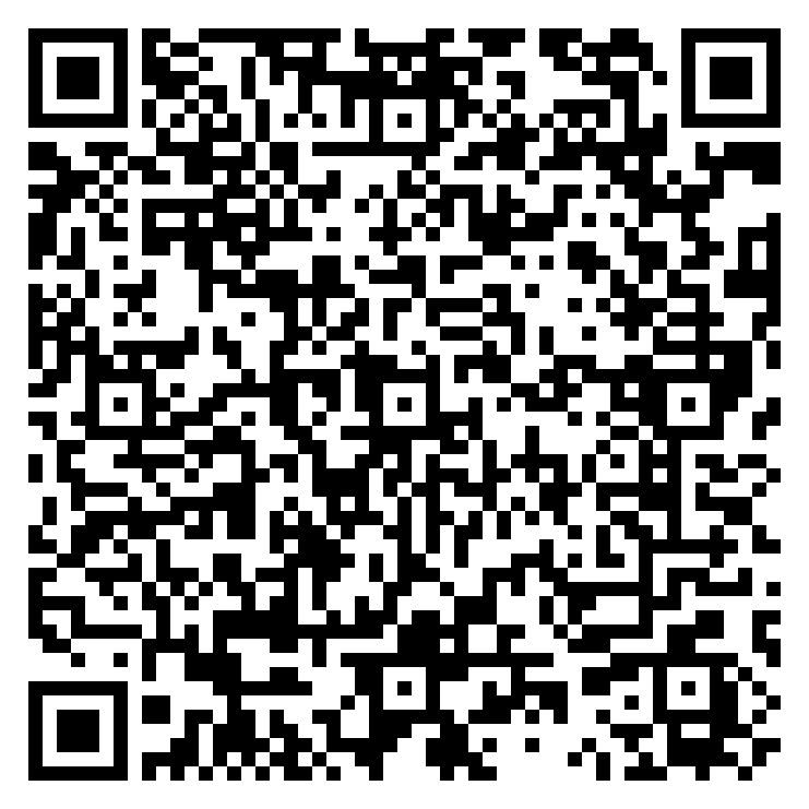 kod QR z danymi kontaktowymi 53167245800000