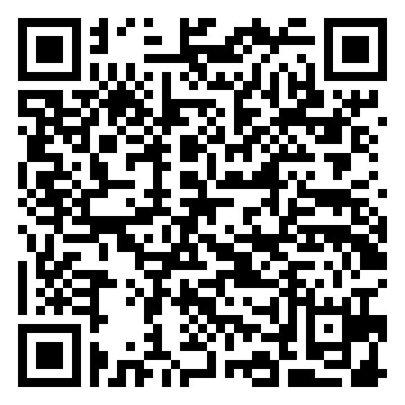 kod QR z danymi kontaktowymi 38838580600000