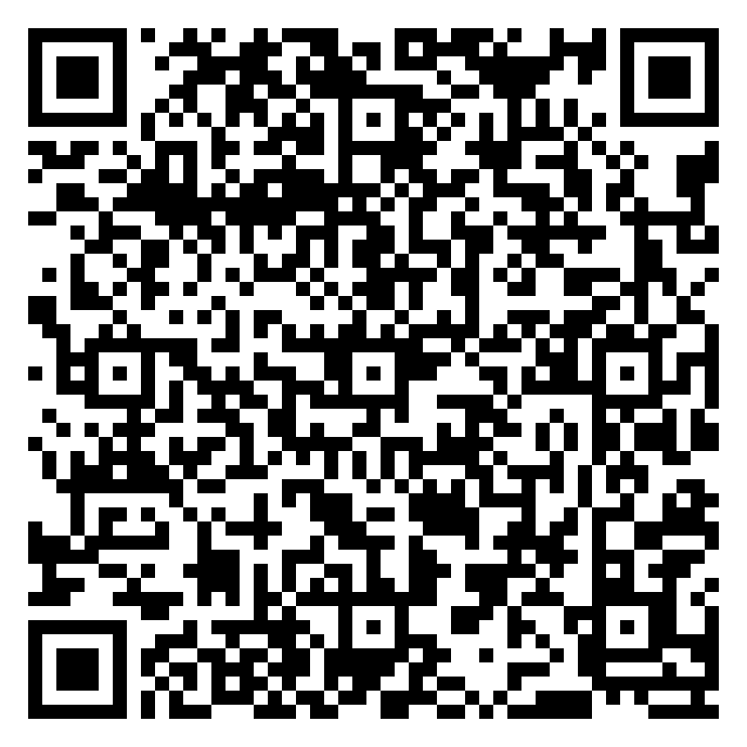 IMPULS Grażyna Szepelak kod QR z danymi kontaktowymi kod QR z danymi kontaktowymi 83013762400000