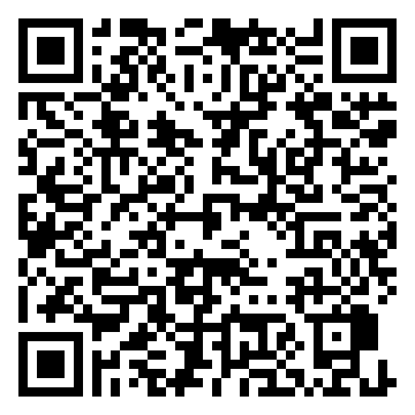 Impuls Group kod QR z danymi kontaktowymi kod QR z danymi kontaktowymi 38706335400000