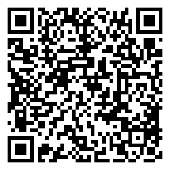 kod QR z danymi kontaktowymi 54014306900000