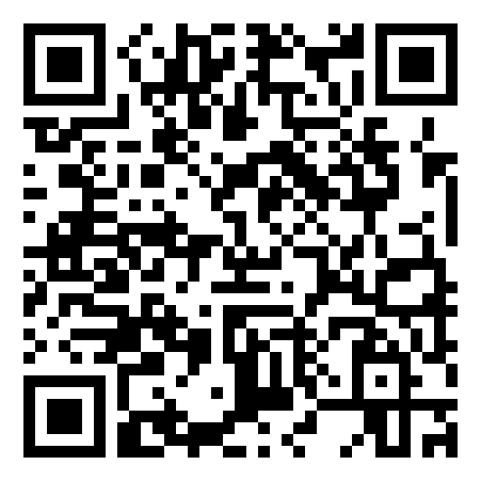 kod QR z danymi kontaktowymi 52338948000000