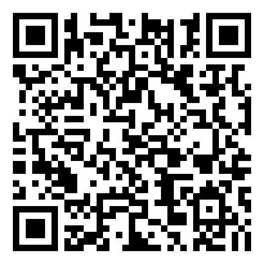 kod QR z danymi kontaktowymi 14297417200000
