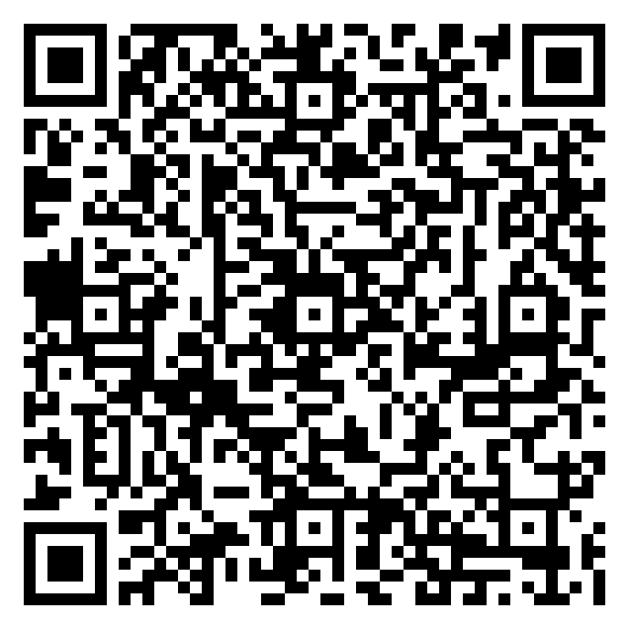 kod QR z danymi kontaktowymi 52823457400000