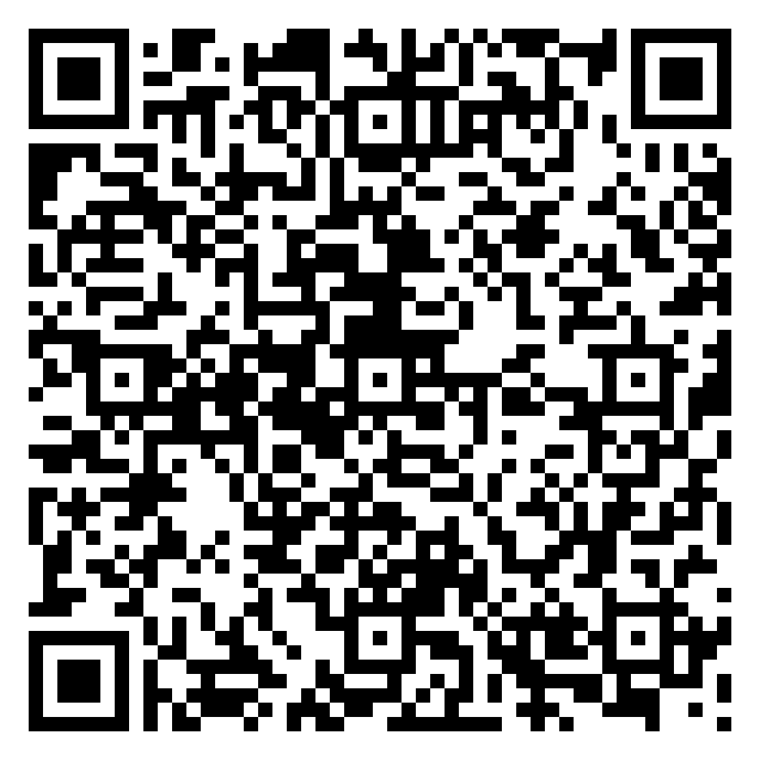 kod QR z danymi kontaktowymi 01008283000000