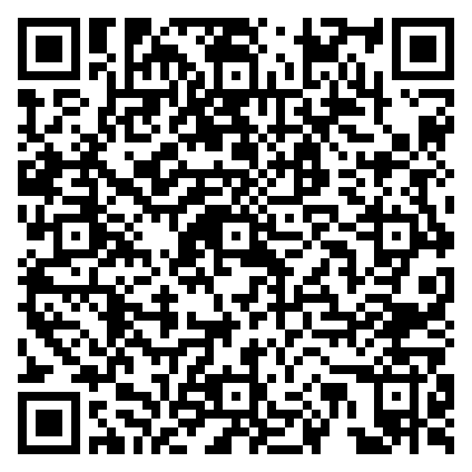 kod QR z danymi kontaktowymi 52357049700000
