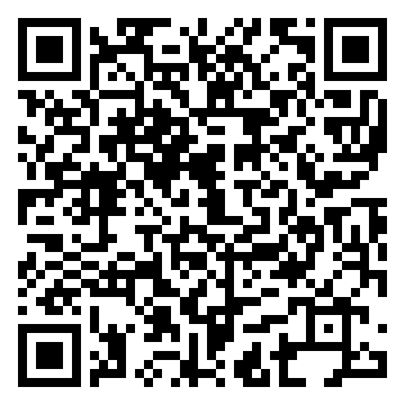 kod QR z danymi kontaktowymi 38661349100000