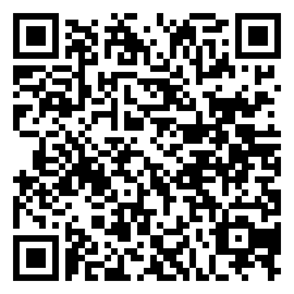 kod QR z danymi kontaktowymi 36406017000000