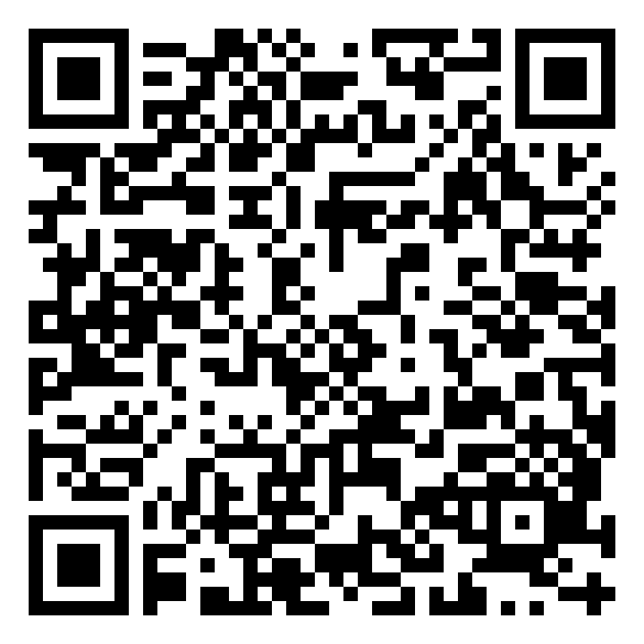 kod QR z danymi kontaktowymi 47288028300000