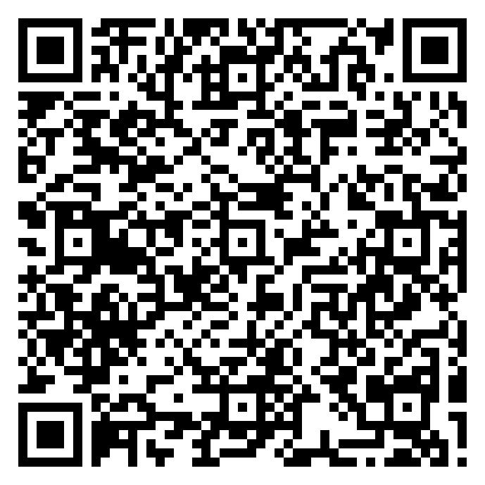 kod QR z danymi kontaktowymi 14086475200000