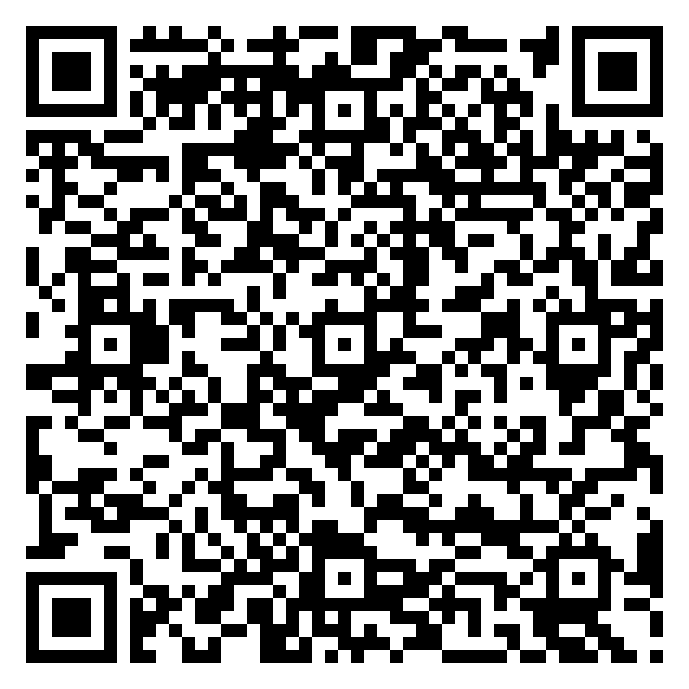 kod QR z danymi kontaktowymi 38323779700000