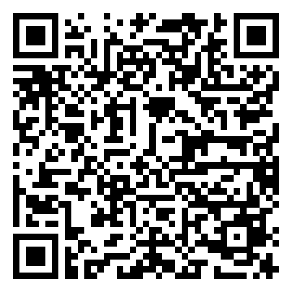 kod QR z danymi kontaktowymi 38292042800000
