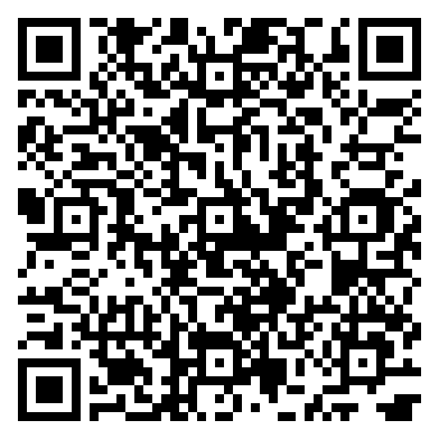 kod QR z danymi kontaktowymi 18003572800000