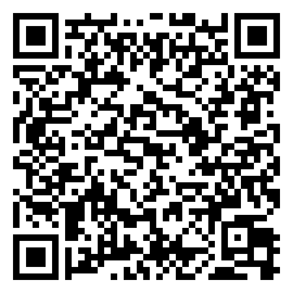 kod QR z danymi kontaktowymi 14009861900000