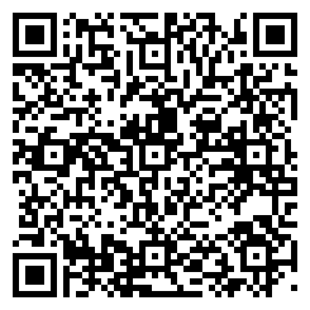 kod QR z danymi kontaktowymi 38960717200000
