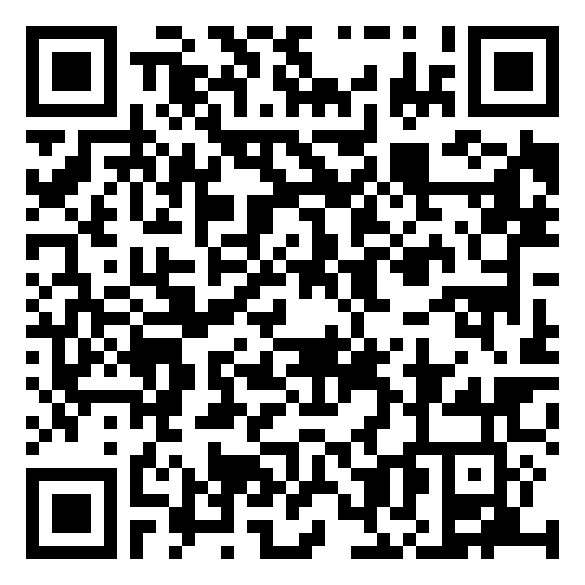 kod QR z danymi kontaktowymi 11061386100000