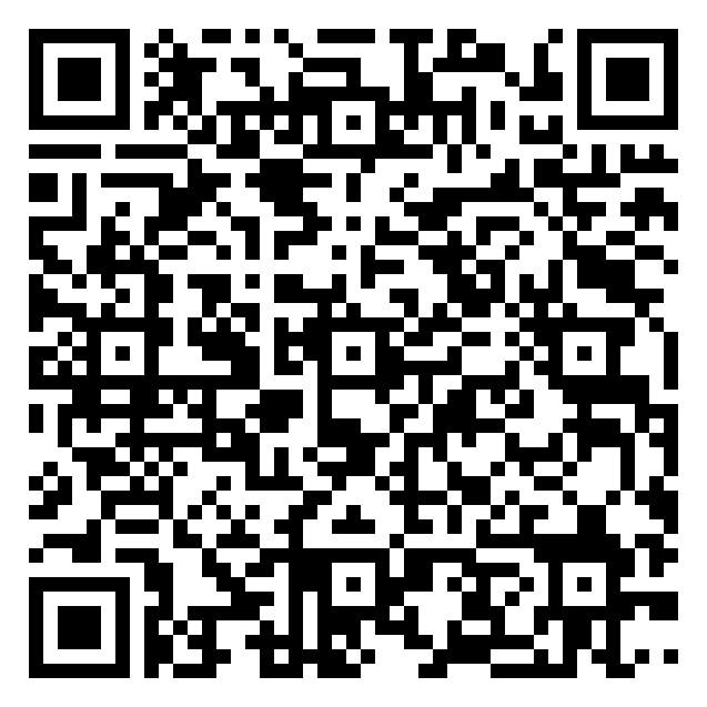 kod QR z danymi kontaktowymi 25144776100000