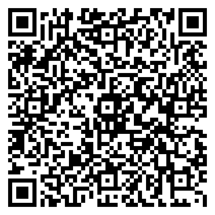 kod QR z danymi kontaktowymi 38237916000000