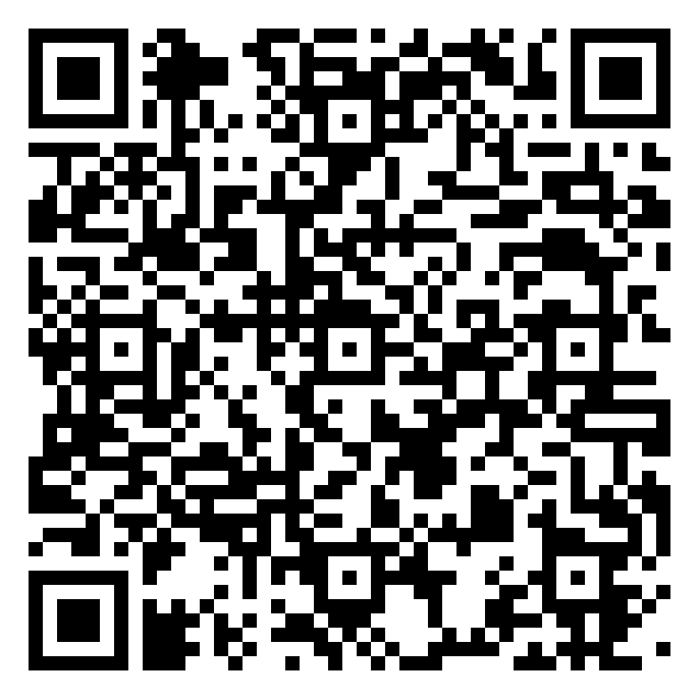 kod QR z danymi kontaktowymi 09315461800000