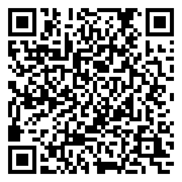 IMPULS MONIKA SUSZEK kod QR z danymi kontaktowymi kod QR z danymi kontaktowymi 36949181600000