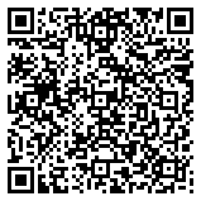 kod QR z danymi kontaktowymi 51031590900000