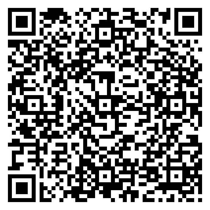 kod QR z danymi kontaktowymi 54134235100000