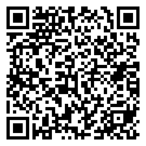 kod QR z danymi kontaktowymi 29266613200000