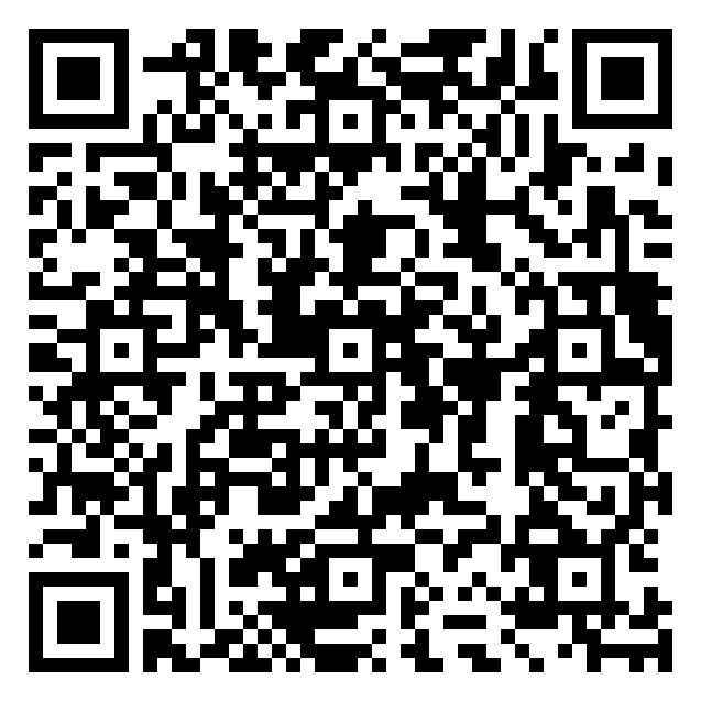 kod QR z danymi kontaktowymi 14333855000000