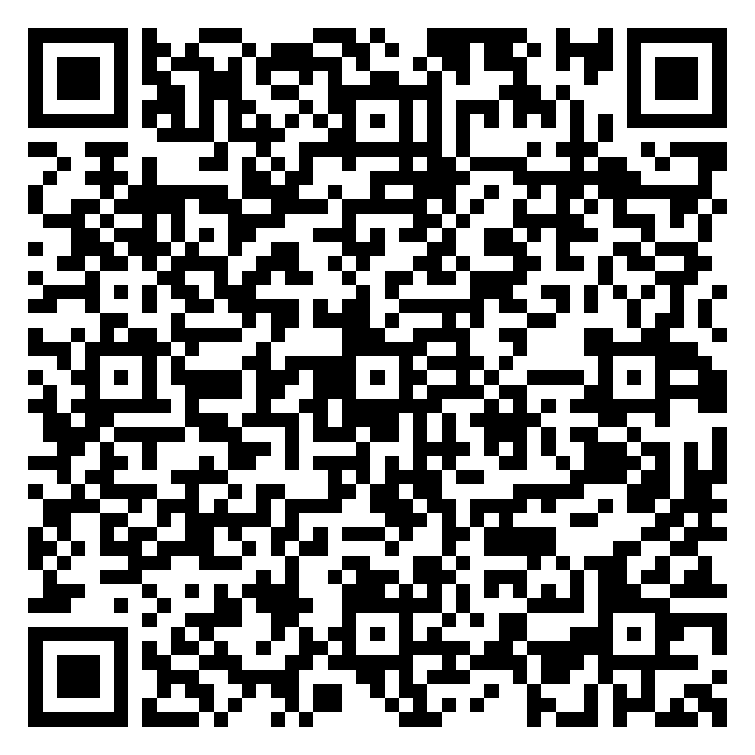 kod QR z danymi kontaktowymi 69116466300000