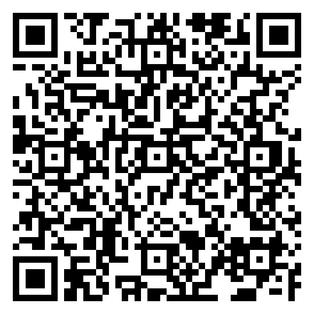 kod QR z danymi kontaktowymi 27388115000000