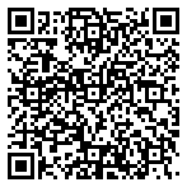 kod QR z danymi kontaktowymi 38453548500000