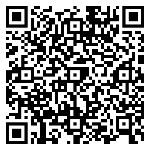 kod QR z danymi kontaktowymi 36724547300000