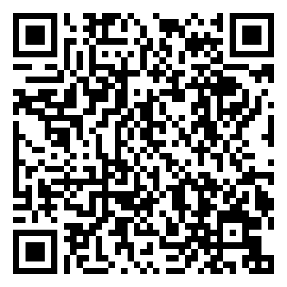 kod QR z danymi kontaktowymi 14740442700000