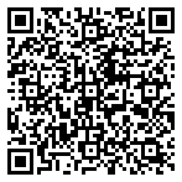 kod QR z danymi kontaktowymi 28002040000000